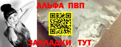 СК Гуково